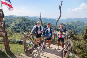 BIB: 
                            <button type="button" onclick="openModal(28015815)" class="btn btn-primary btn-sm float-right btn-popup" data-toggle="modal" data-target=".modal-high-quality">
                        <i class="fas fa-shopping-cart"></i> Add to Cart
                    </button>
                                            <button type="button" onclick="isThisMe(28015815, true)" class="btn btn-success btn-sm float-right btn-popup btn-isme hidden" data-toggle="tooltip" data-placement="bottom" title="นี่คือรูปของคุณใช่ไหม คลิกที่นี่เพื่อเอาเข้าอัลบั้ม">
                        <i class="fas fa-plus"></i> Add to album
                    </button>
                    <button type="button" onclick="isThisMe(28015815, false)" class="btn btn-warning btn-sm float-right btn-popup btn-isnotme hidden">
                        <i class="fas fa-ban"></i> Remove from album
                    </button>